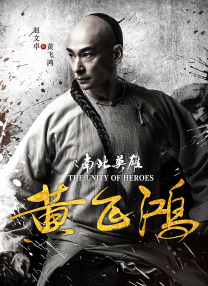狠狠干2018